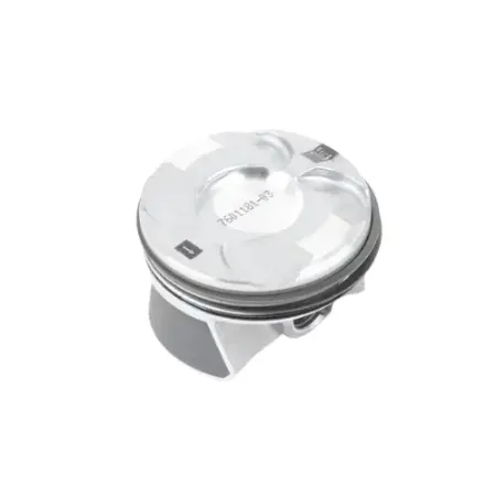 PİSTON kategorisi için resim