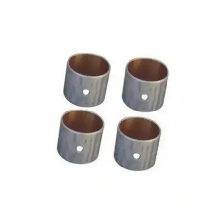 PİSTON KOL BURCU kategorisi için resim