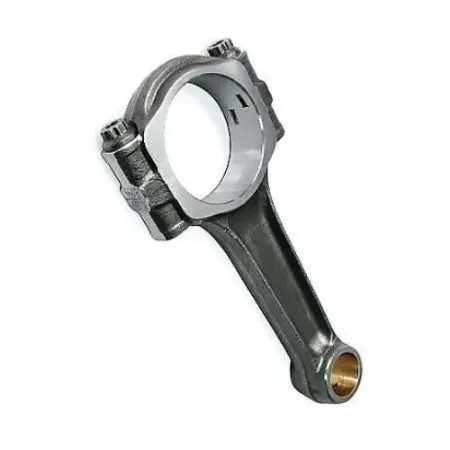 PİSTON KOL PARÇALARI kategorisi için resim