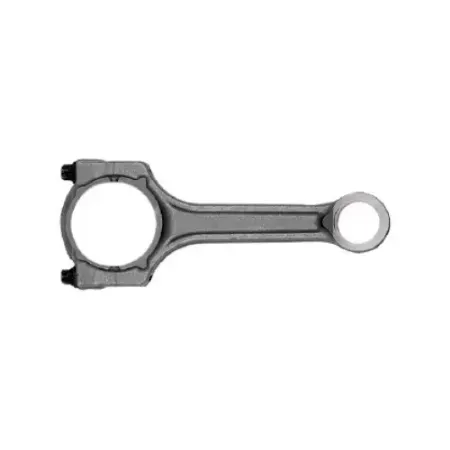 PİSTON KOLU kategorisi için resim