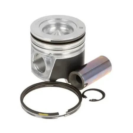 PİSTON+SEGMAN kategorisi için resim