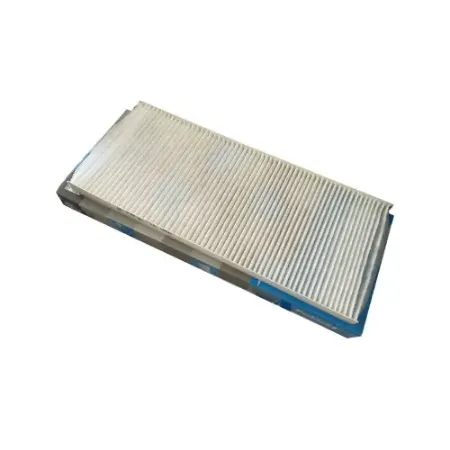 POLEN FİLTRESİ PARÇALARI kategorisi için resim