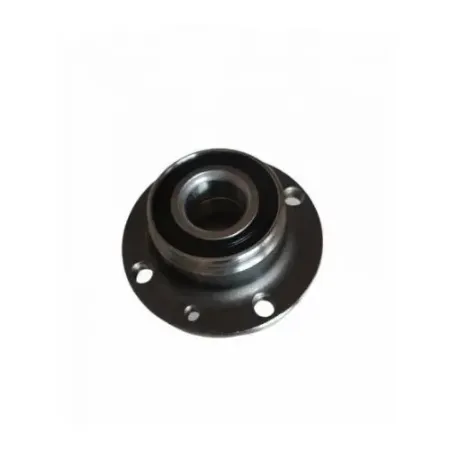 PORYA PARÇALARI kategorisi için resim