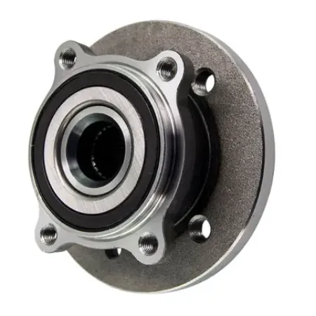 PORYA TEKER RULMANI VE PARÇALARI kategorisi için resim