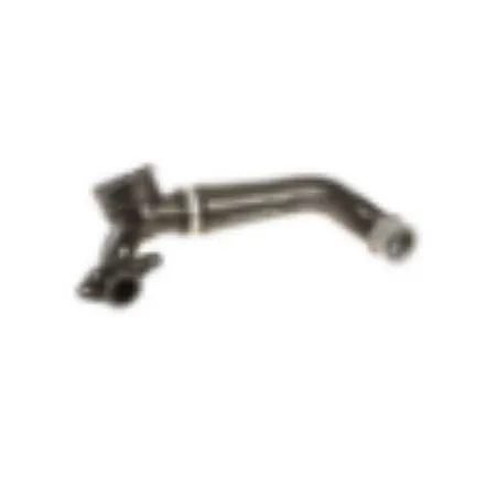 RADYATOR HORTUMU VE PARÇALARI kategorisi için resim