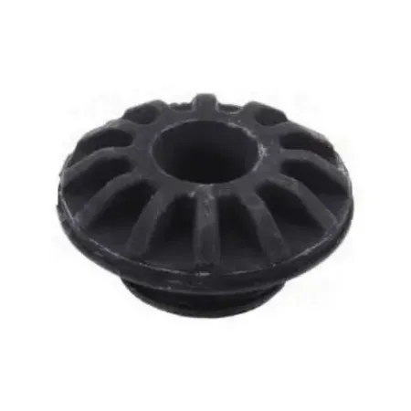 RADYATÖR LASTİĞİ kategorisi için resim