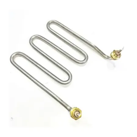 REZİSTANSLAR kategorisi için resim