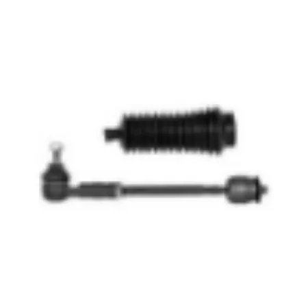 ROT MİLİ ROTBAŞI VE PARÇALARI kategorisi için resim