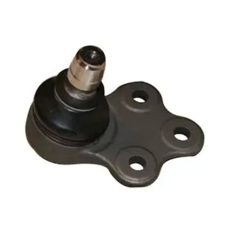 ROTİL kategorisi için resim