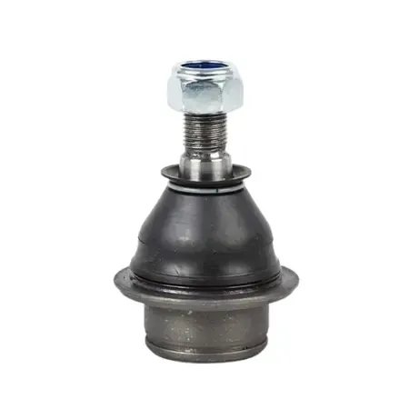 ROTİL PARÇALARI kategorisi için resim