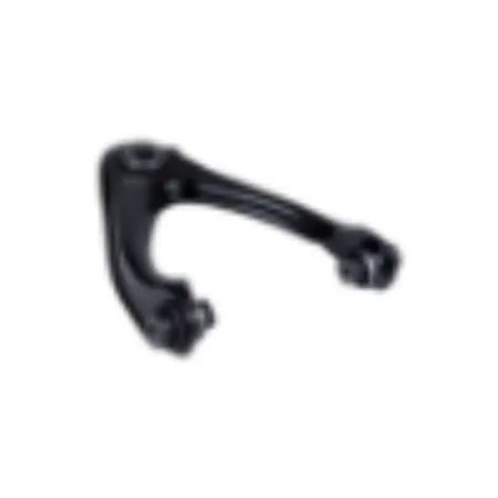 SALINCAK kategorisi için resim