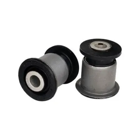 SALINCAK BURCU kategorisi için resim