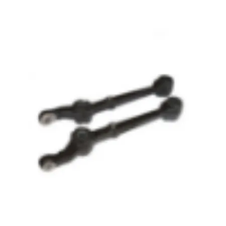 SALINCAK ROTİL ROTİLİ KOL VE PARÇALARI kategorisi için resim