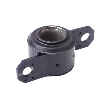 SALINCAK TAKOZU kategorisi için resim