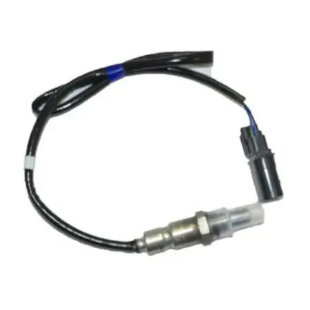 SENSÖRLER kategorisi için resim