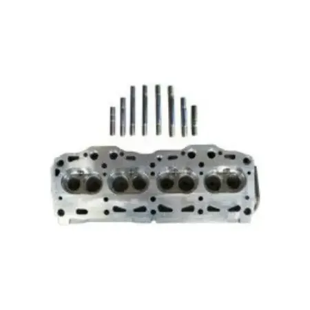 SİLECEK MOTORU VE PARÇALARI kategorisi için resim