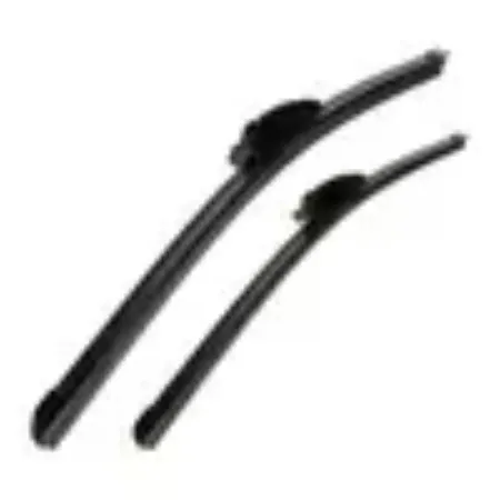 SİLECEK SİSTEMLERİ kategorisi için resim