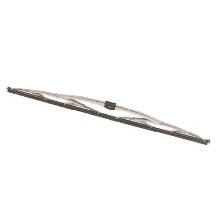 SİLECEK SÜPÜRGESİ kategorisi için resim