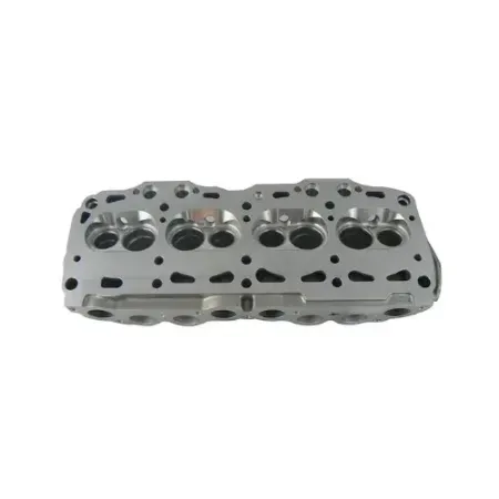 SİLİNDİR KAPAĞI kategorisi için resim