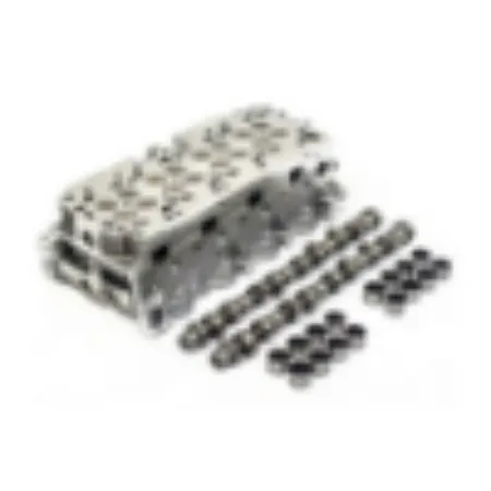 SİLİNDİR KAPAĞI VE PARÇALARI kategorisi için resim