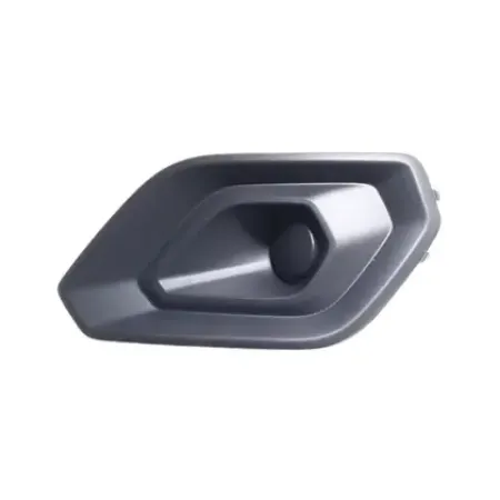 SİS FAR KAPAĞI kategorisi için resim