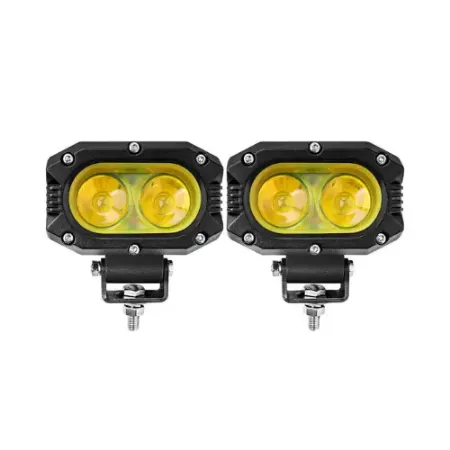 SİS FARI kategorisi için resim