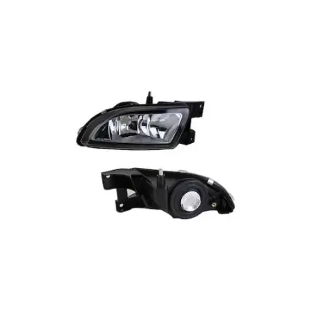 SİS FARI PARÇALARI kategorisi için resim