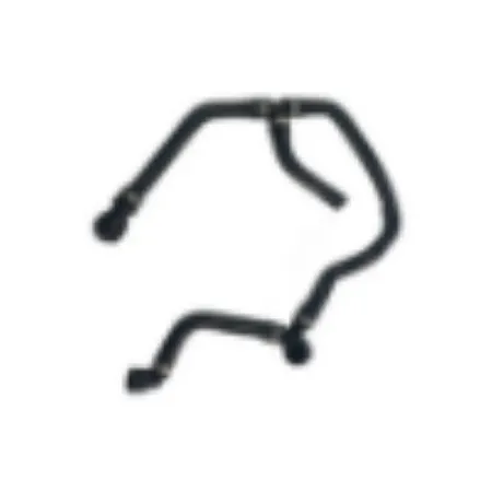 SOĞUTMA BORUSU HORTUMU kategorisi için resim