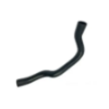 SOĞUTMA HORTUMU BORUSU kategorisi için resim