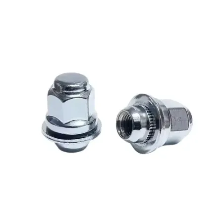 SOMUNLAR kategorisi için resim