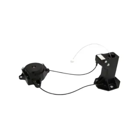 STEPNE VE PARÇALARI kategorisi için resim