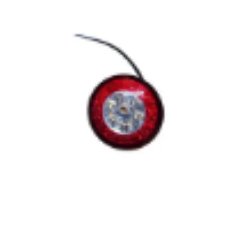 STOP LAMBASI kategorisi için resim