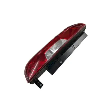 STOP LAMBASI PARÇALARI kategorisi için resim