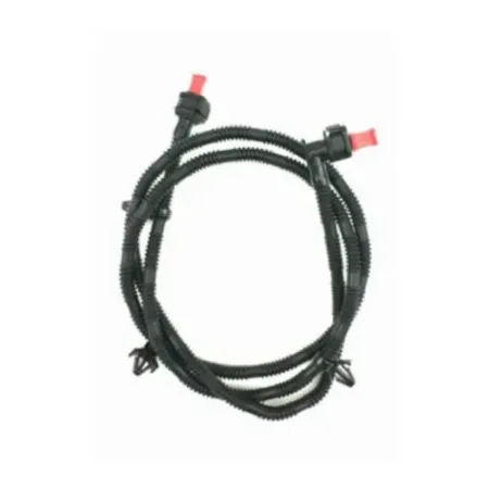 SU FISKİYE HORTUMU kategorisi için resim