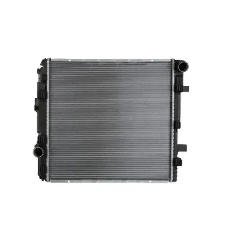 SU RADYATÖR PARÇALARI kategorisi için resim