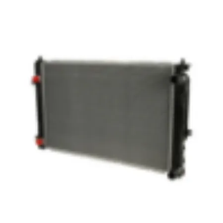 SU RADYATÖR VE PARÇALARI kategorisi için resim