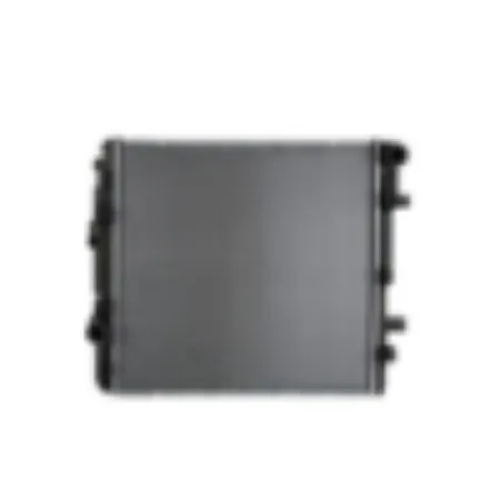 SU RADYATÖRÜ kategorisi için resim