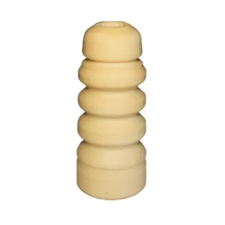 SÜSPANSİYON TAKOZU kategorisi için resim