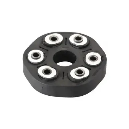 ŞAFT PARÇALARI kategorisi için resim