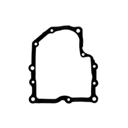 ŞANZIMAN CONTASI kategorisi için resim