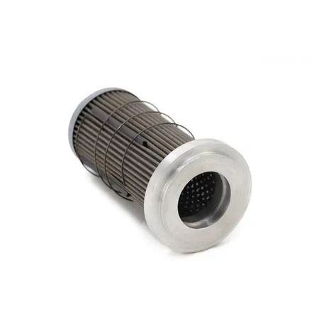 ŞANZIMAN FİLTRESİ kategorisi için resim