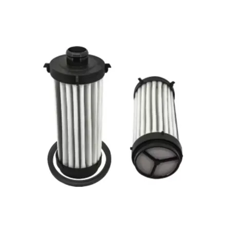 ŞANZIMAN FİLTRESİ VE PARÇALARI kategorisi için resim