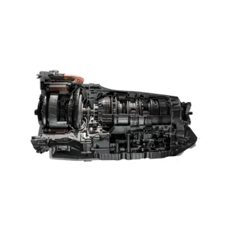 ŞANZIMAN PARÇALARI kategorisi için resim