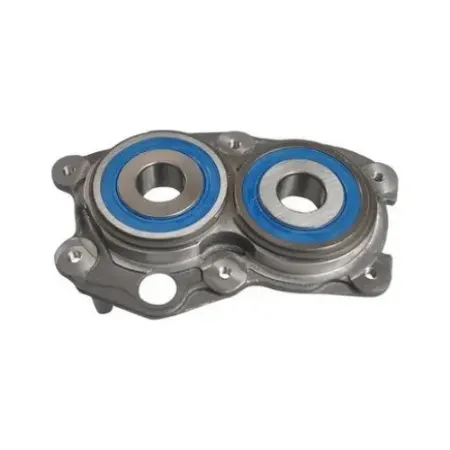 ŞANZIMAN RULMANI kategorisi için resim