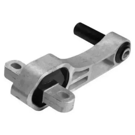 ŞANZIMAN TAKOZU VE PARÇALARI kategorisi için resim