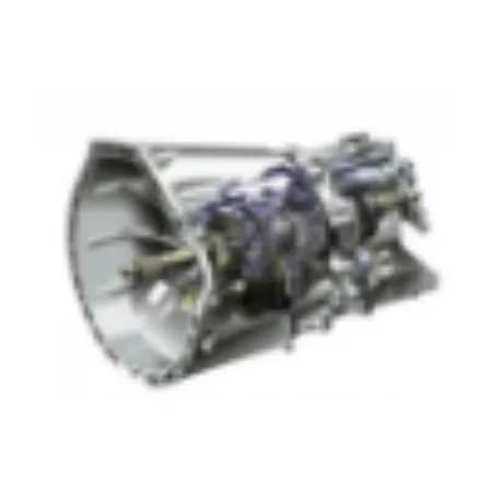 ŞANZIMAN VE PARÇALARI kategorisi için resim