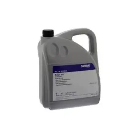 ŞANZIMAN YAĞI kategorisi için resim