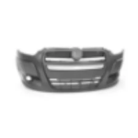 TAMPON kategorisi için resim