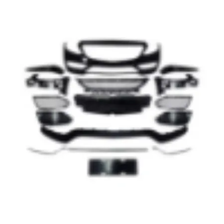 TAMPON VE PARÇALARI kategorisi için resim