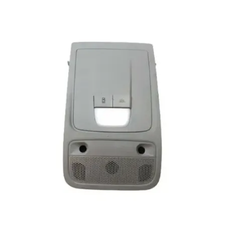 TAVAN LAMBASI VE PARÇALARI kategorisi için resim